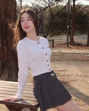 Dasha Taran OnlyFans Leaked Free Thumbnail Picture - #0F4sCteHue