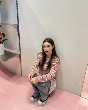 Dasha Taran OnlyFans Leaked Free Thumbnail Picture - #0ZmdzM1kYJ