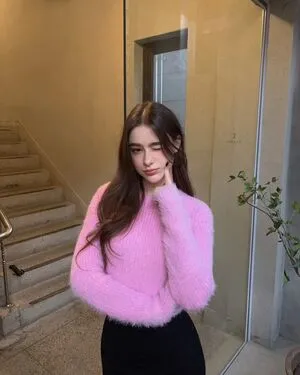Dasha Taran OnlyFans Leaked Free Thumbnail Picture - #0hDuaFvESF