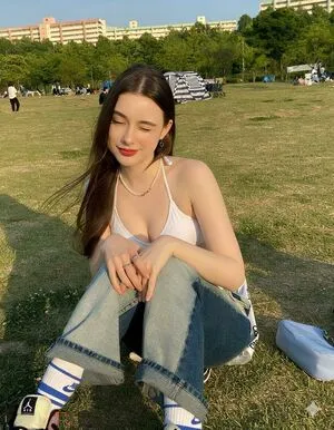 Dasha Taran OnlyFans Leaked Free Thumbnail Picture - #1PiQypeB13