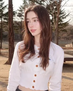 Dasha Taran OnlyFans Leaked Free Thumbnail Picture - #2LtmBKotRB