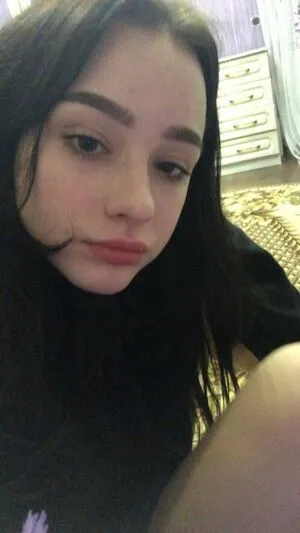 Dasha Taran OnlyFans Leaked Free Thumbnail Picture - #6Zx6asJrTC