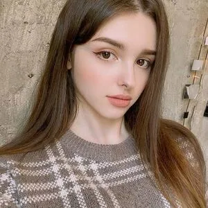 Dasha Taran OnlyFans Leaked Free Thumbnail Picture - #7qu118JSdw