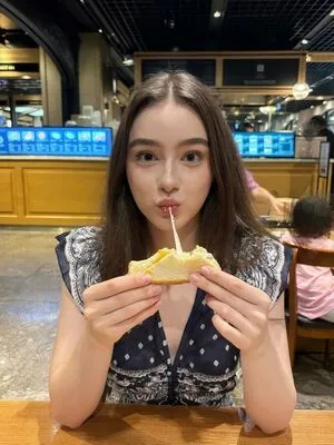 Dasha Taran OnlyFans Leaked Free Thumbnail Picture - #8PbI438jwj