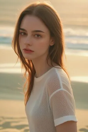 Dasha Taran OnlyFans Leaked Free Thumbnail Picture - #8ep40DUsmE