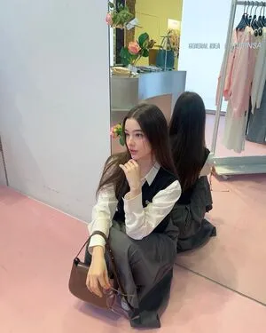 Dasha Taran OnlyFans Leaked Free Thumbnail Picture - #8jGPvoNL99