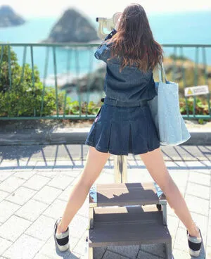 Dasha Taran OnlyFans Leaked Free Thumbnail Picture - #92WGdkWeTi