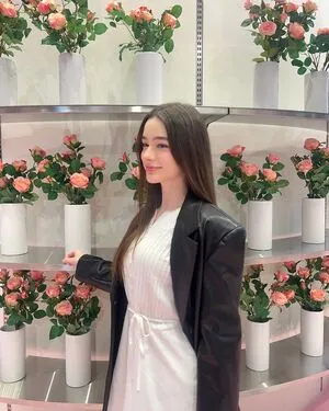 Dasha Taran OnlyFans Leaked Free Thumbnail Picture - #9GT6drOj0T