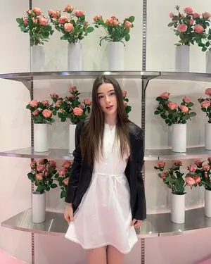 Dasha Taran OnlyFans Leaked Free Thumbnail Picture - #9ykixpNgNZ
