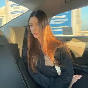 Dasha Taran OnlyFans Leaked Free Thumbnail Picture - #ABnIzPK7s1