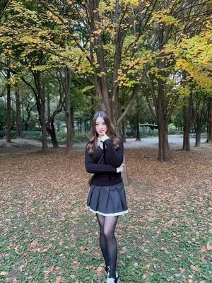 Dasha Taran OnlyFans Leaked Free Thumbnail Picture - #AV5PlLpkmU