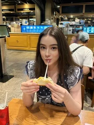 Dasha Taran OnlyFans Leaked Free Thumbnail Picture - #B1JKH7xBIs