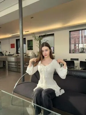 Dasha Taran OnlyFans Leaked Free Thumbnail Picture - #Cs7fnQbb5G