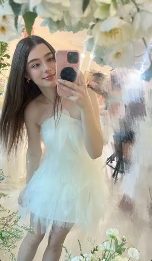Dasha Taran OnlyFans Leaked Free Thumbnail Picture - #Df6wcpLuir