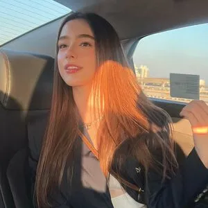 Dasha Taran OnlyFans Leaked Free Thumbnail Picture - #EAHujUZsFv