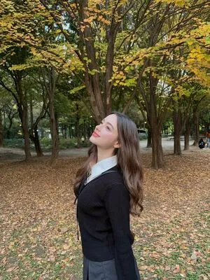 Dasha Taran OnlyFans Leaked Free Thumbnail Picture - #EyMeE99rVY