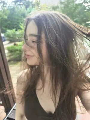 Dasha Taran OnlyFans Leaked Free Thumbnail Picture - #G1OmMGxMIb