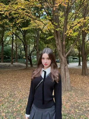 Dasha Taran OnlyFans Leaked Free Thumbnail Picture - #Hp4ponLIM9