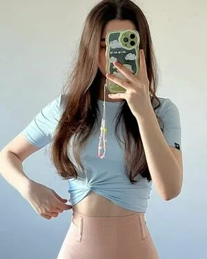 Dasha Taran OnlyFans Leaked Free Thumbnail Picture - #HwGcLmDeNC