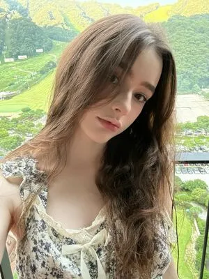 Dasha Taran OnlyFans Leaked Free Thumbnail Picture - #IF49feMr0x