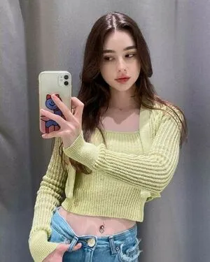 Dasha Taran OnlyFans Leaked Free Thumbnail Picture - #IYEY3fAsmZ