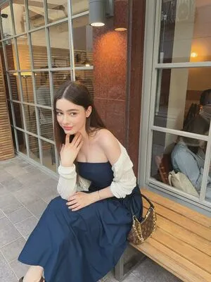 Dasha Taran OnlyFans Leaked Free Thumbnail Picture - #IZbukDKrlV