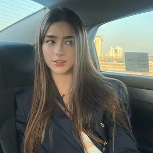 Dasha Taran OnlyFans Leaked Free Thumbnail Picture - #KL8kwcb1Ui