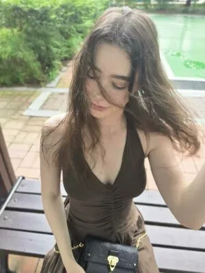 Dasha Taran OnlyFans Leaked Free Thumbnail Picture - #MgmiBcsxnN