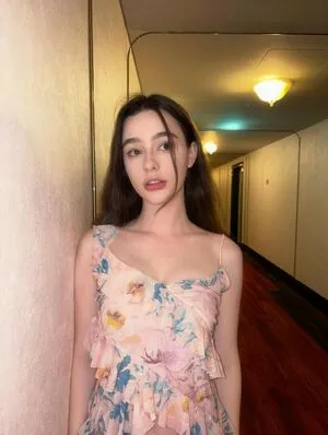 Dasha Taran OnlyFans Leaked Free Thumbnail Picture - #ONux0B5YRR