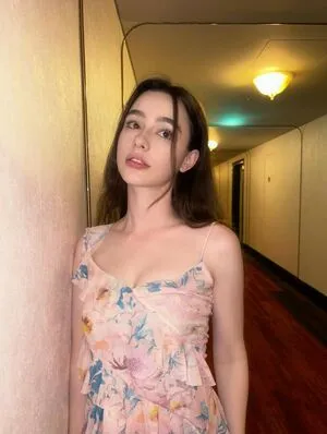 Dasha Taran OnlyFans Leaked Free Thumbnail Picture - #Q3zFqkRilY