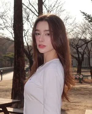 Dasha Taran OnlyFans Leaked Free Thumbnail Picture - #QnGjFGw8OJ