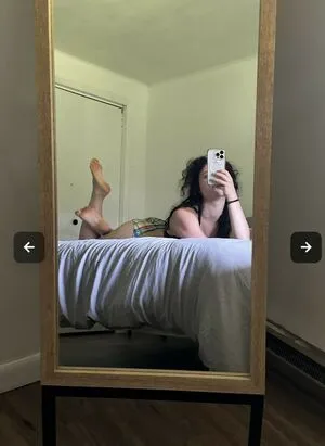 Dasha Taran OnlyFans Leaked Free Thumbnail Picture - #R5K7bhqHAL