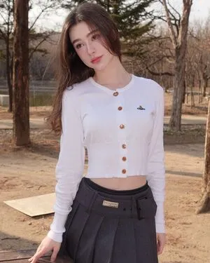 Dasha Taran OnlyFans Leaked Free Thumbnail Picture - #SSg93xB2Yi