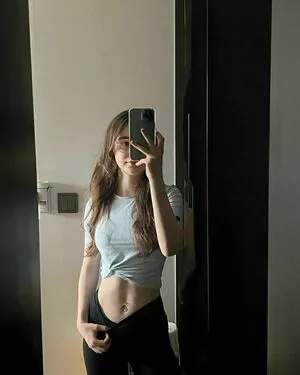 Dasha Taran OnlyFans Leaked Free Thumbnail Picture - #T1BTomTkB9