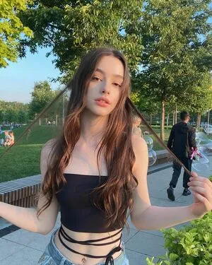 Dasha Taran OnlyFans Leaked Free Thumbnail Picture - #TEZEjdYZqo