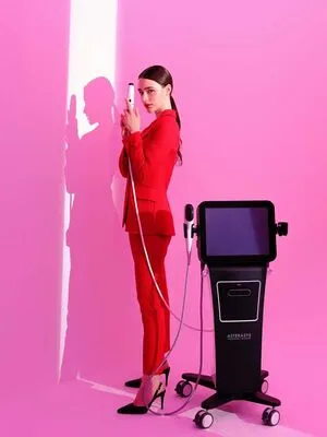 Dasha Taran OnlyFans Leaked Free Thumbnail Picture - #TJ9olJYumj