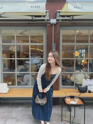 Dasha Taran OnlyFans Leaked Free Thumbnail Picture - #TRYqYDjzSV