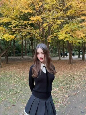 Dasha Taran OnlyFans Leaked Free Thumbnail Picture - #TdZywsoQZc