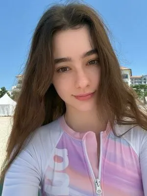 Dasha Taran OnlyFans Leaked Free Thumbnail Picture - #Us7v5ajLFp