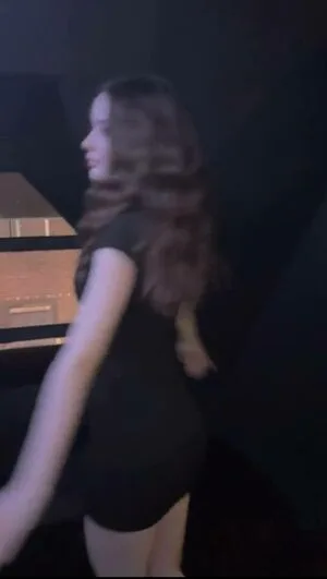 Dasha Taran OnlyFans Leaked Free Thumbnail Picture - #UtbrNVdMKm