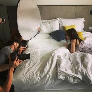 Dasha Taran OnlyFans Leaked Free Thumbnail Picture - #WHefj3GSIm