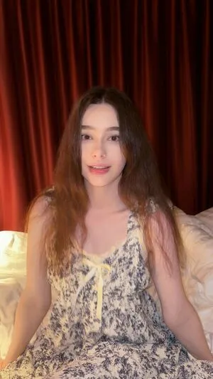 Dasha Taran OnlyFans Leaked Free Thumbnail Picture - #WM54tHA14o