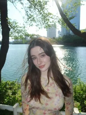 Dasha Taran OnlyFans Leaked Free Thumbnail Picture - #Xe3ItdW9bf