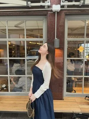 Dasha Taran OnlyFans Leaked Free Thumbnail Picture - #XgFyby4cXd