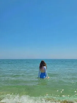 Dasha Taran OnlyFans Leaked Free Thumbnail Picture - #b43QMCpMvB