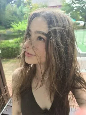 Dasha Taran OnlyFans Leaked Free Thumbnail Picture - #bvwhzUZ1k6