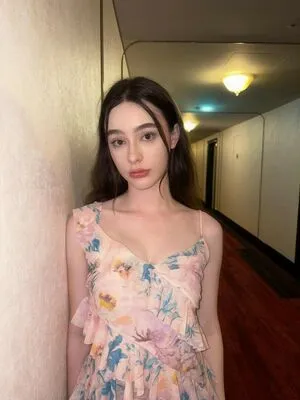 Dasha Taran OnlyFans Leaked Free Thumbnail Picture - #bzHrufegJg