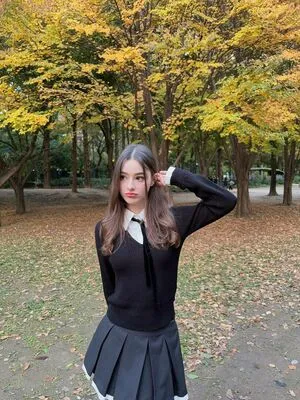 Dasha Taran OnlyFans Leaked Free Thumbnail Picture - #cI8lfVRRCZ