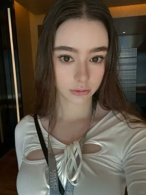 Dasha Taran OnlyFans Leaked Free Thumbnail Picture - #cJS88sqTTh