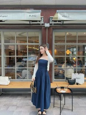 Dasha Taran OnlyFans Leaked Free Thumbnail Picture - #cxWZrpqujx